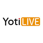 花蓮 Youtuber-Yoti LIVE