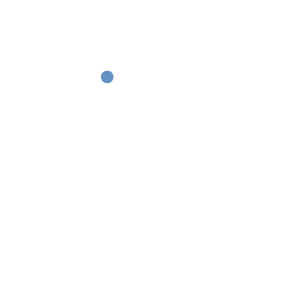 花蓮邦 LOGO-方形