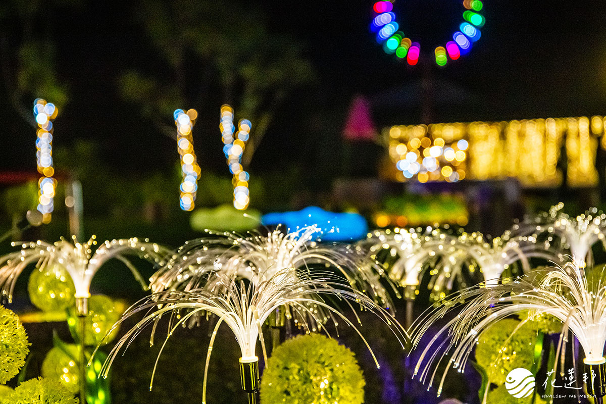 2024 花蓮太平洋溫泉季-瑞穗溫泉公園