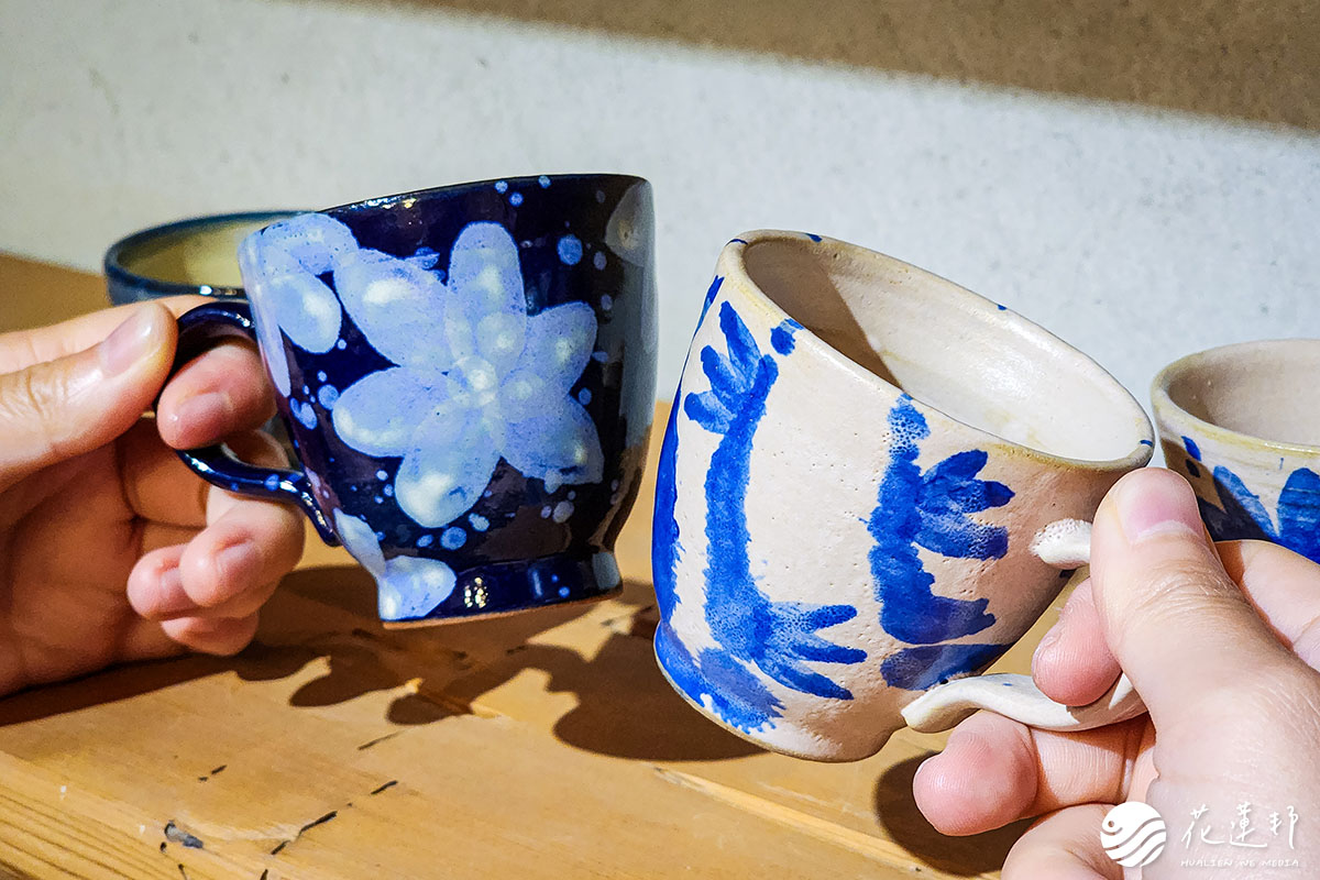 用心遊部落 | 花蓮山海閱讀，用書本打造深度原旅的旅遊體驗