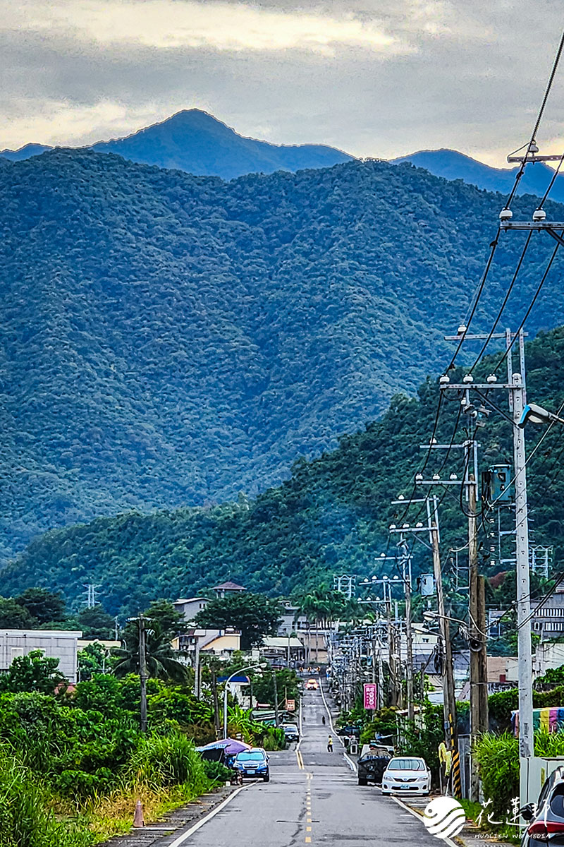 用心遊部落 | 花蓮山海閱讀，用書本打造深度原旅的旅遊體驗