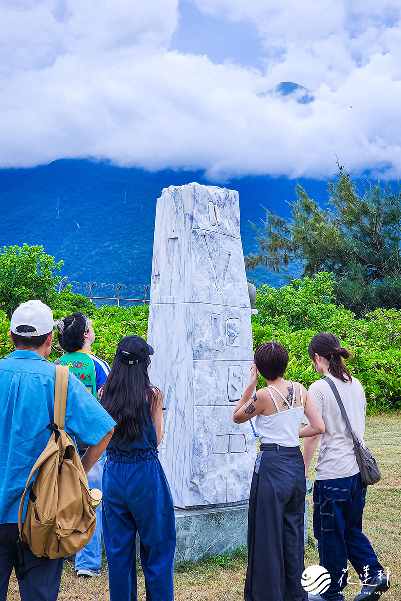 用心遊部落 | 串聯在地職人與選物店，時間質感旅程原旅花蓮