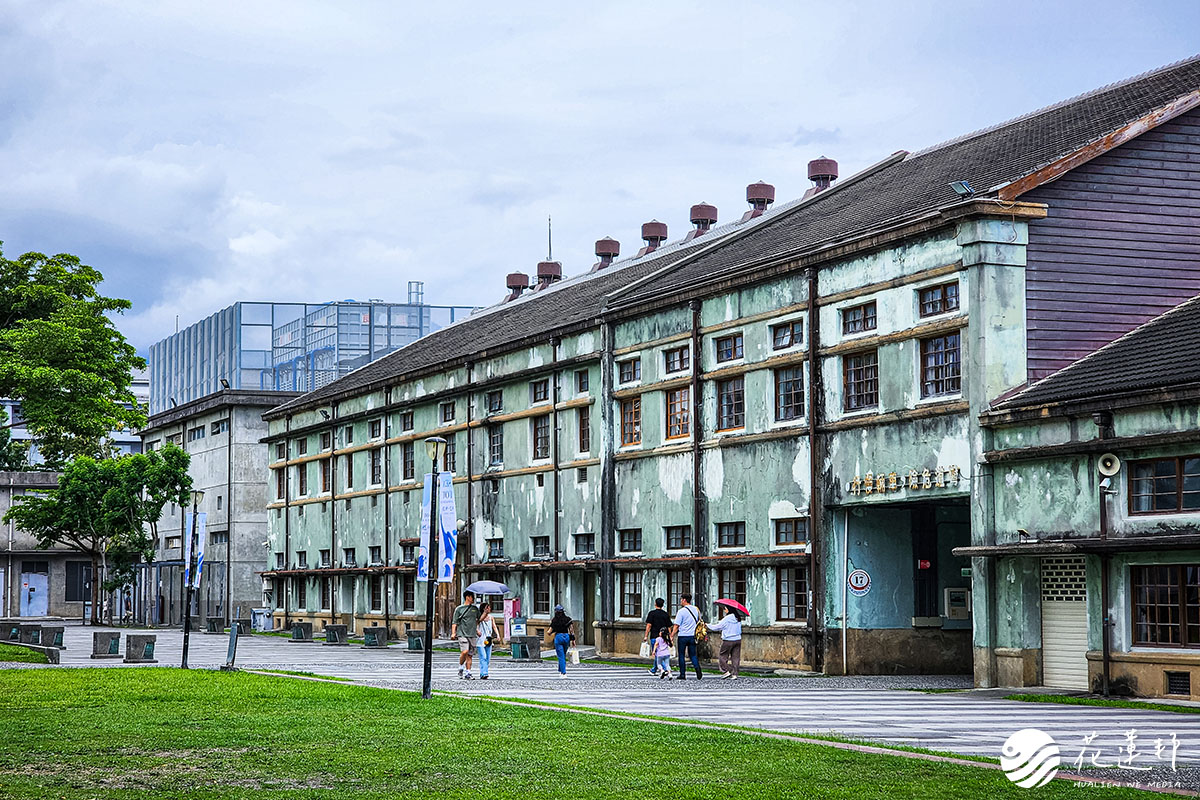 用心遊部落 | 花蓮山海閱讀，用書本打造深度原旅的旅遊體驗