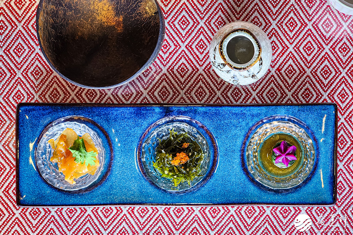 用心遊部落 | 花蓮山海閱讀，用書本打造深度原旅的旅遊體驗