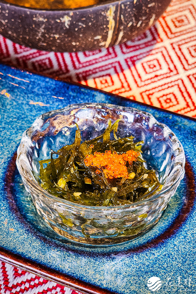 用心遊部落 | 串聯在地職人與選物店，時間質感旅程原旅花蓮