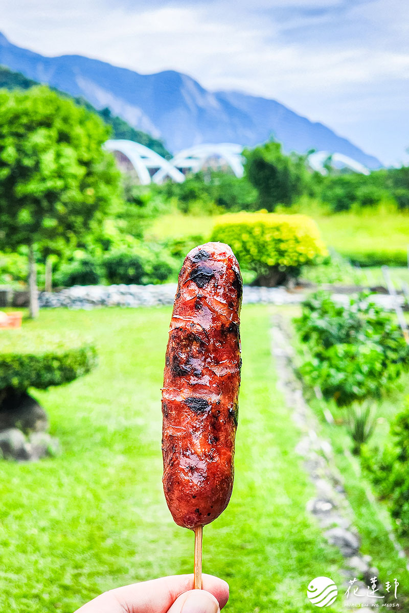 用心遊部落 | 串聯在地職人與選物店，時間質感旅程原旅花蓮