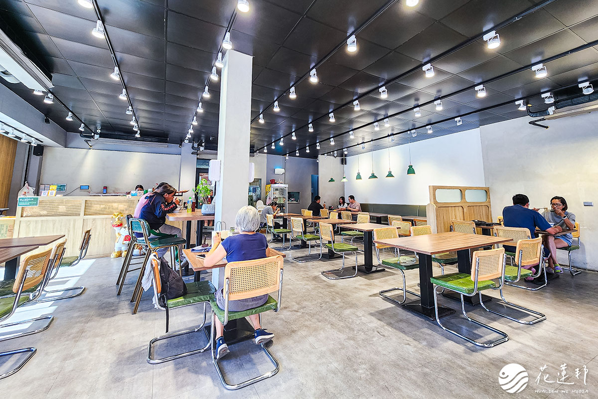 歐桑米粉湯 | 浴火重生!米粉湯、炒飯、滷肉飯3強聯手逆轉勝 歐桑米粉湯 | 浴火重生!米粉湯、炒飯、滷肉飯3強聯手逆轉勝