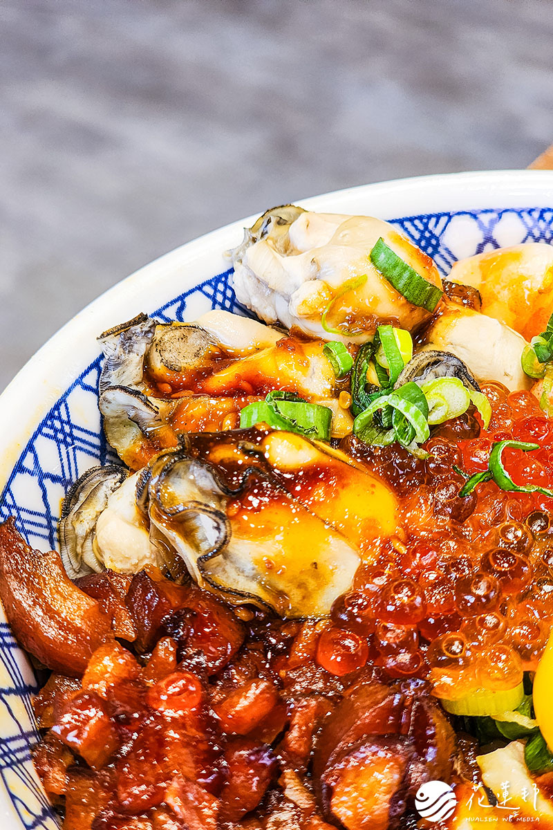 歐桑米粉湯 | 浴火重生!米粉湯、炒飯、滷肉飯3強聯手逆轉勝 歐桑米粉湯 | 浴火重生!米粉湯、炒飯、滷肉飯3強聯手逆轉勝