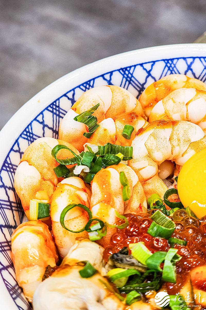 歐桑米粉湯 | 浴火重生!米粉湯、炒飯、滷肉飯3強聯手逆轉勝 歐桑米粉湯 | 浴火重生!米粉湯、炒飯、滷肉飯3強聯手逆轉勝