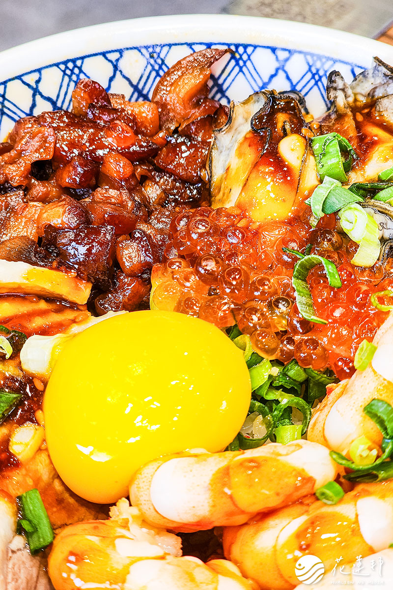 歐桑米粉湯 | 浴火重生!米粉湯、炒飯、滷肉飯3強聯手逆轉勝 歐桑米粉湯 | 浴火重生!米粉湯、炒飯、滷肉飯3強聯手逆轉勝