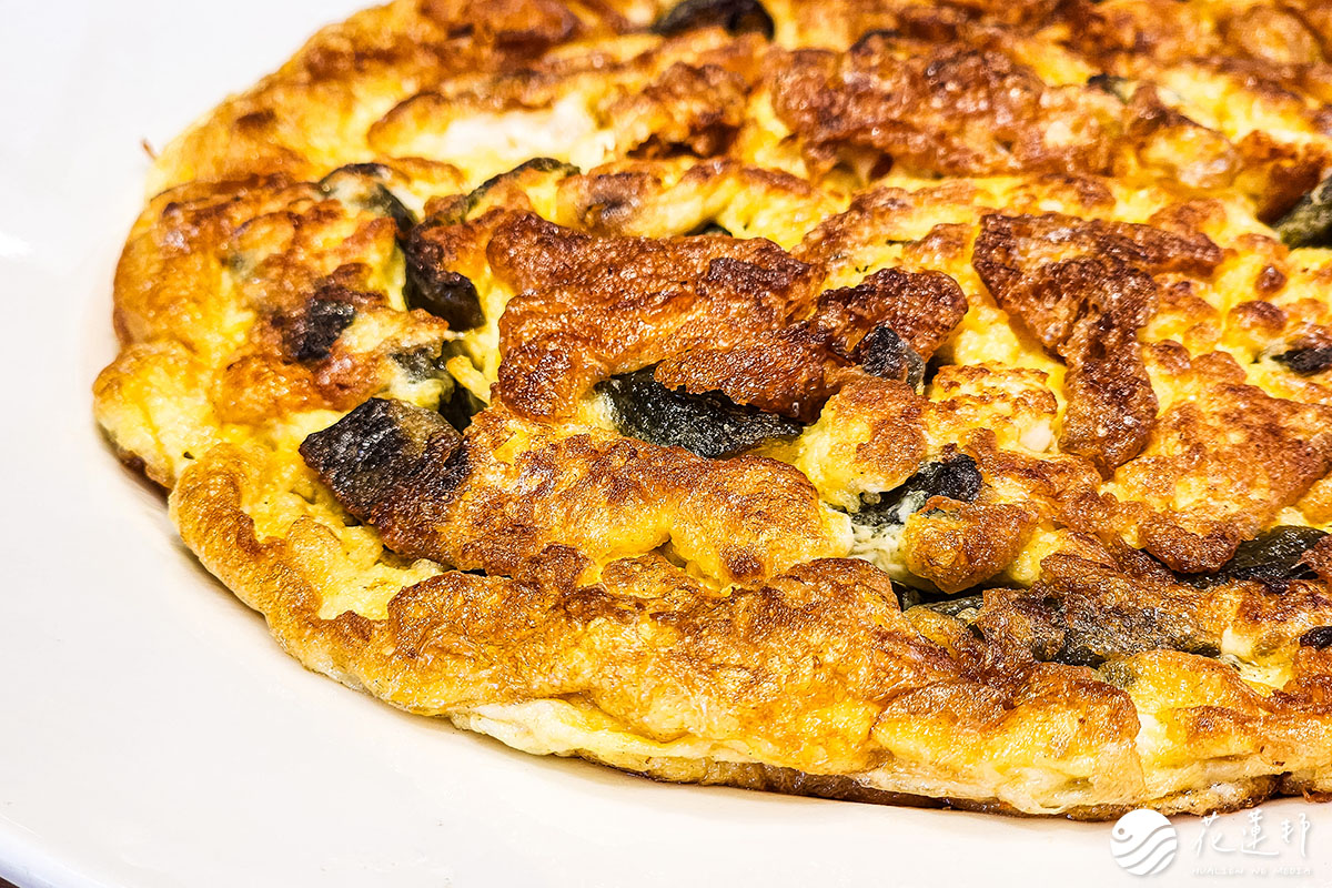 歐桑米粉湯 | 浴火重生!米粉湯、炒飯、滷肉飯3強聯手逆轉勝 歐桑米粉湯 | 浴火重生!米粉湯、炒飯、滷肉飯3強聯手逆轉勝