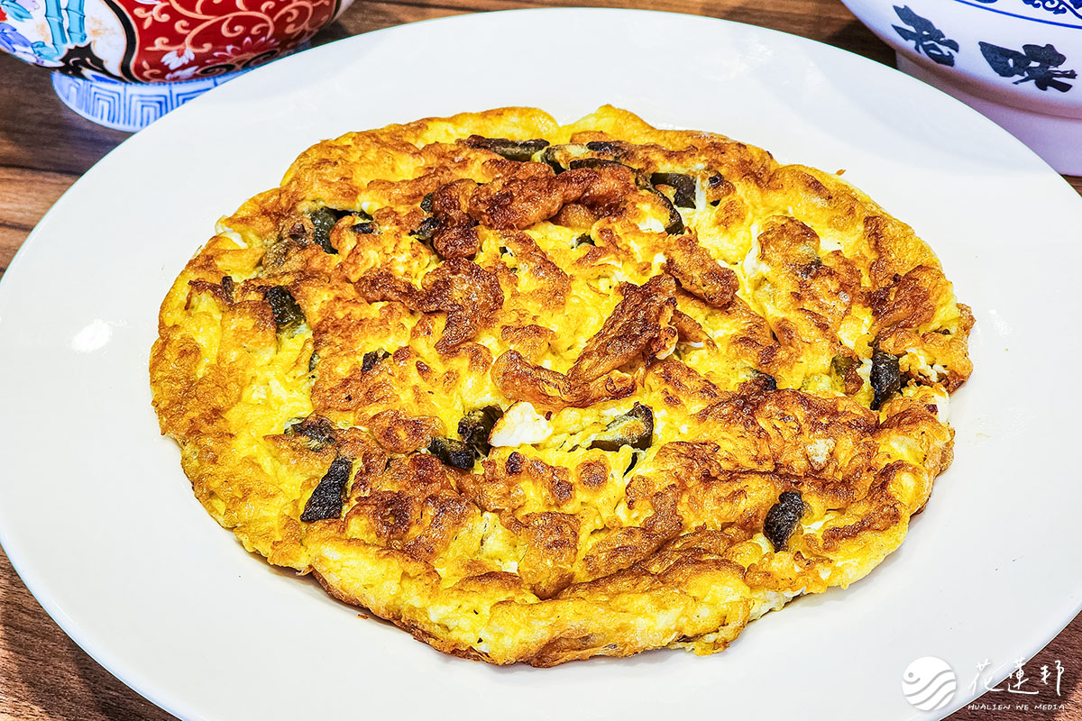 歐桑米粉湯 | 浴火重生!米粉湯、炒飯、滷肉飯3強聯手逆轉勝 歐桑米粉湯 | 浴火重生!米粉湯、炒飯、滷肉飯3強聯手逆轉勝