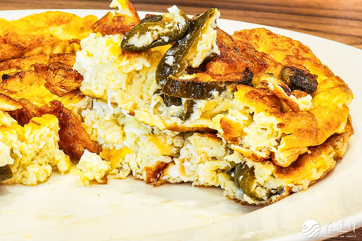 歐桑米粉湯 | 浴火重生!米粉湯、炒飯、滷肉飯3強聯手逆轉勝 歐桑米粉湯 | 浴火重生!米粉湯、炒飯、滷肉飯3強聯手逆轉勝