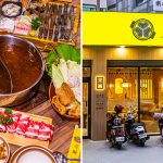 花蓮市區-売鍋-亮鍋-賣鍋-國聯店