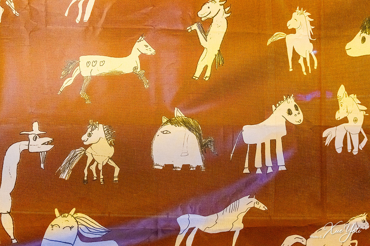 2026花蓮太平洋燈會 | 花現騎蹟‧光躍洄瀾，花蓮燈會必看亮點