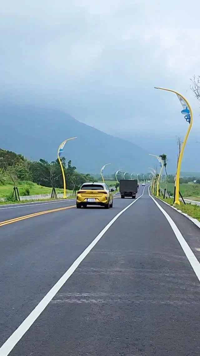 沿著花蓮193縣道七星灣大道北上🏍️

#七星灣大道 #花蓮193縣道 #193縣道 #花蓮公路 #花蓮日常